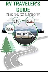 Traveller guide tips for sale  Delivered anywhere in USA 