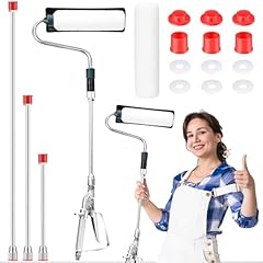 Threlaco pcs airless for sale  Delivered anywhere in USA 