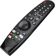 Aiehm magic remote for sale  Delivered anywhere in USA 