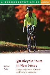 Bicycle tours new for sale  Delivered anywhere in USA 