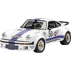 Revell 07685 porsche for sale  Delivered anywhere in UK