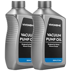 Vivohome pack premium for sale  Delivered anywhere in USA 