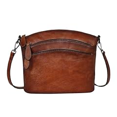 Heshe crossbody bags for sale  Delivered anywhere in USA 