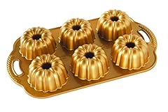 Nordic ware anniversary for sale  Delivered anywhere in USA 