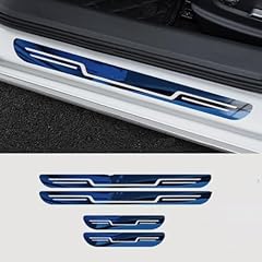 Pack car door for sale  Delivered anywhere in UK