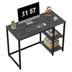 Sinpaid computer desk for sale  Delivered anywhere in USA 