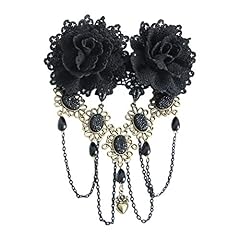 Beaupretty gothic style for sale  Delivered anywhere in UK