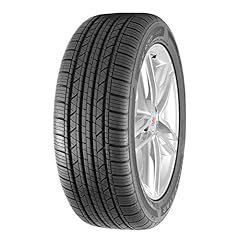 Milestar ms932 sport for sale  Delivered anywhere in USA 