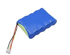 Coreparts battery 60wh gebraucht kaufen  Wird an jeden Ort in Deutschland