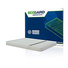 Ecogard xc35448 premium for sale  Delivered anywhere in USA 