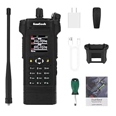 Hamgeek apx 8000 for sale  Delivered anywhere in USA 