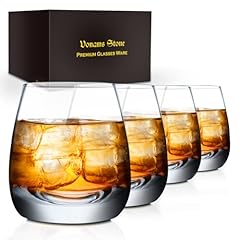 Vonams stone old for sale  Delivered anywhere in USA 