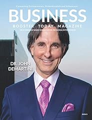 Business booster today gebraucht kaufen  Wird an jeden Ort in Deutschland