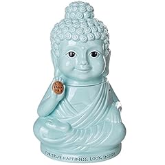 Pacific giftware meditation for sale  Delivered anywhere in USA 