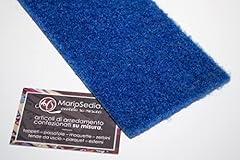 Giardì moquette misura usato  Spedito ovunque in Italia 