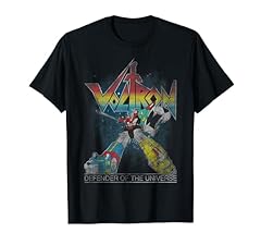 Voltron retro defender usato  Spedito ovunque in Italia 