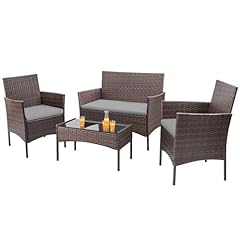 Homall pieces patio for sale  Delivered anywhere in USA 