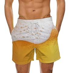 Cheap shorts mens for sale  Delivered anywhere in USA 