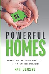 Powerful homes elevate for sale  Delivered anywhere in USA 