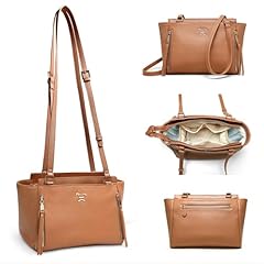 Miss fong mini for sale  Delivered anywhere in USA 