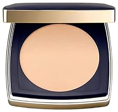 Estée lauder double for sale  Delivered anywhere in Ireland