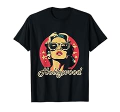 Retro classic hollywood for sale  Delivered anywhere in USA 