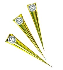 Almas henna cones for sale  Delivered anywhere in USA 