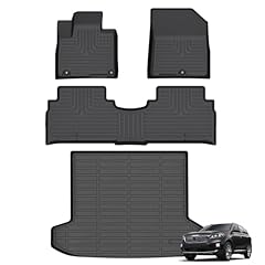Azyt floor mats for sale  Delivered anywhere in USA 