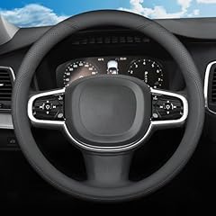 Szyuchen steering wheel for sale  Delivered anywhere in USA 