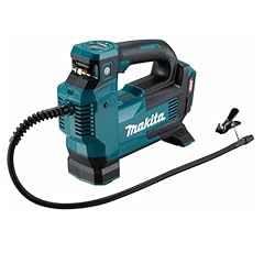 Makita gonfleur makita d'occasion  Livré partout en Belgiqu