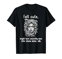 Medusa feminist mythology for sale  Delivered anywhere in USA 