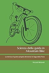 Scienza della guida usato  Spedito ovunque in Italia 