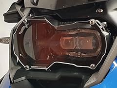 Motorbikecomponents protezione usato  Spedito ovunque in Italia 