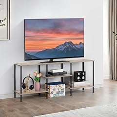 Inch stand bedroom for sale  Delivered anywhere in USA 