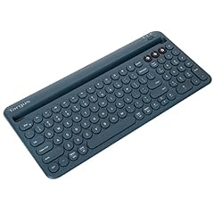 Targus bluetooth keyboard for sale  Delivered anywhere in USA 