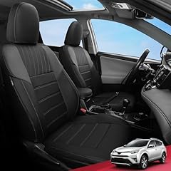 Freesoo rav4 seat for sale  Delivered anywhere in USA 
