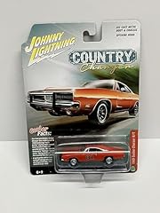 1969 dodge charger for sale  Delivered anywhere in USA 