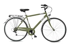 Velomarche bazam bicicletta usato  Spedito ovunque in Italia 