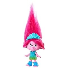 Mattel trolls figurine d'occasion  Livré partout en France