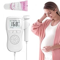 Hearing gel per usato  Spedito ovunque in Italia 