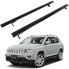 Ocpty roof rack for sale  Delivered anywhere in USA 