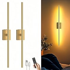 Battery operated wall for sale  Delivered anywhere in USA 