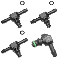 4pcs common rail for sale  Delivered anywhere in UK