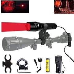 Hunting torch 350 for sale  Delivered anywhere in UK
