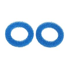Ingviee pack compatible for sale  Delivered anywhere in UK