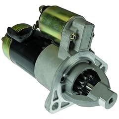 Oeg parts new for sale  Delivered anywhere in USA 