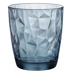 Blue diamond verres d'occasion  Livré partout en France