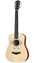 Taylor tsbt taylor for sale  Delivered anywhere in USA 