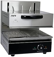 Saro 429 2000 gebraucht kaufen  Wird an jeden Ort in Deutschland