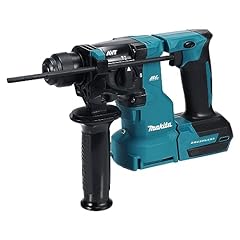 Makita dhr183z 18v for sale  Delivered anywhere in UK